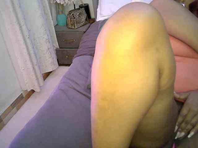 Leilasandy webcam