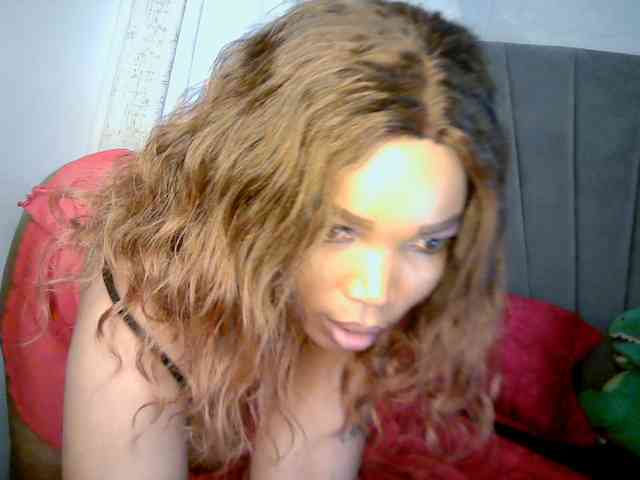 Leilasandy webcam