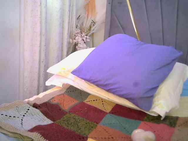 Leilasandy webcam