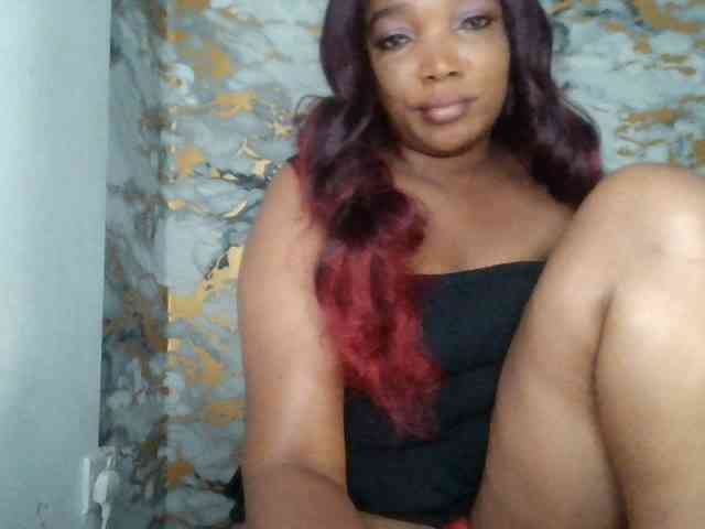 Model: Leilasandy