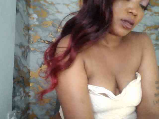 Leilasandy webcam