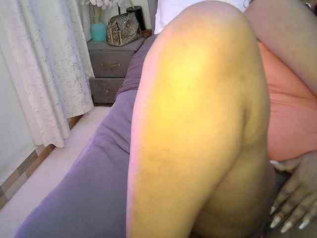 Leilasandy webcam
