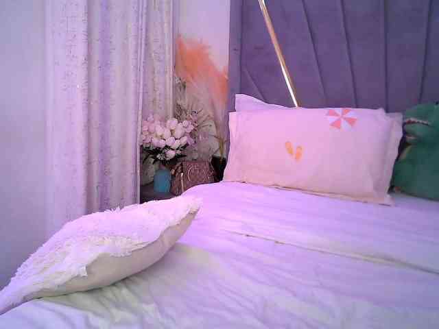 Leilasandy webcam
