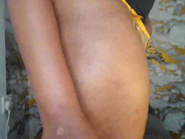 Leilasandy webcam