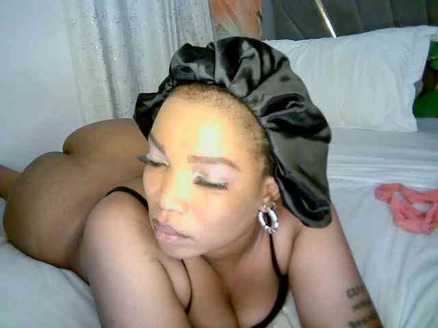 Leilasandy webcam