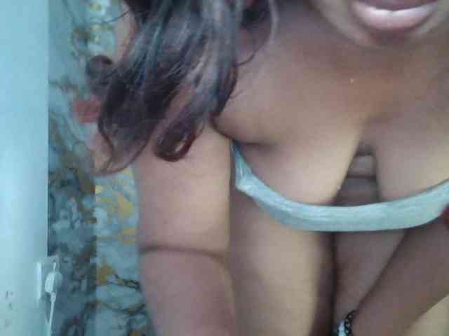 Leilasandy webcam