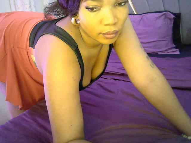 Leilasandy webcam