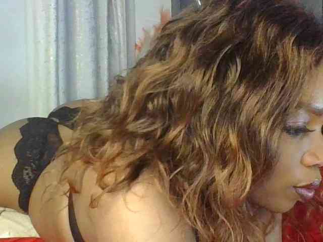 Leilasandy webcam