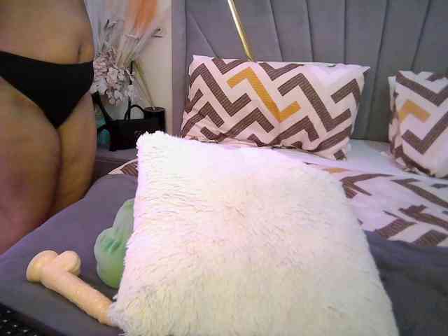 Leilasandy webcam