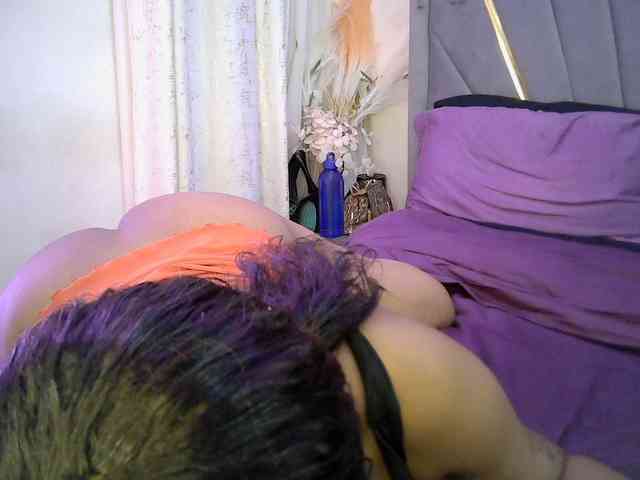 Leilasandy webcam