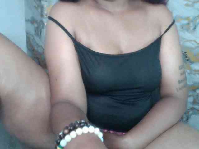 Leilasandy webcam
