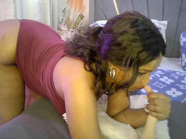 Leilasandy webcam