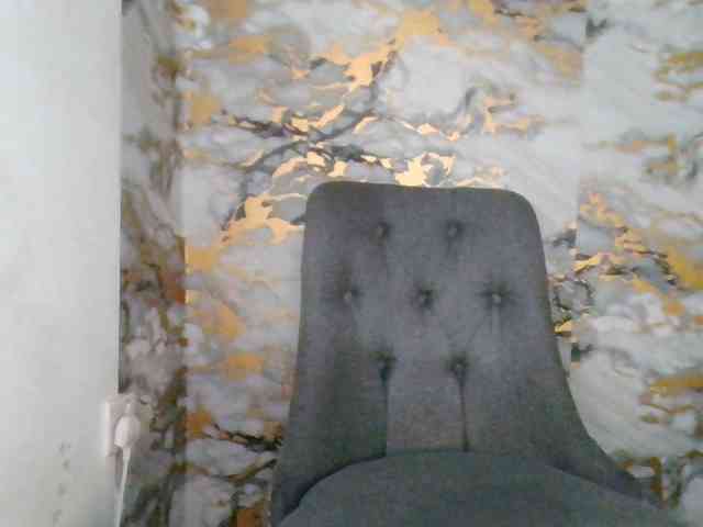 Leilasandy webcam