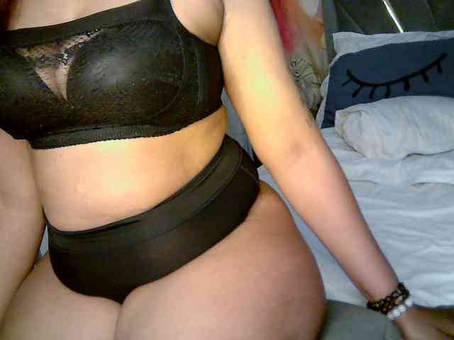 Leilasandy webcam