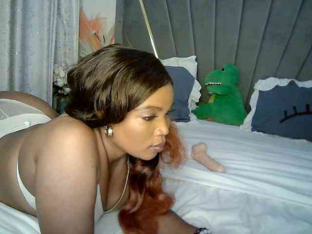 Leilasandy webcam