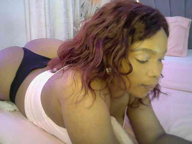 Leilasandy webcam