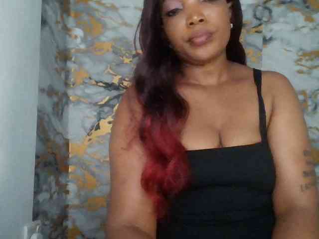 Leilasandy webcam