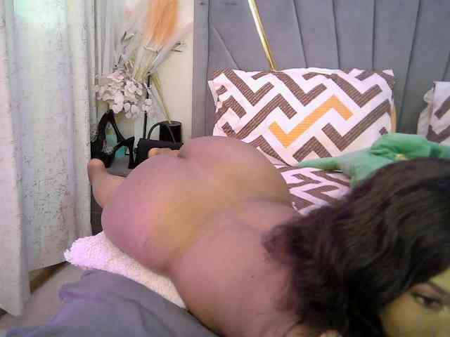 Leilasandy