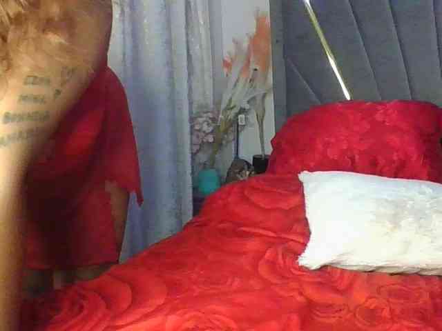 Leilasandy webcam