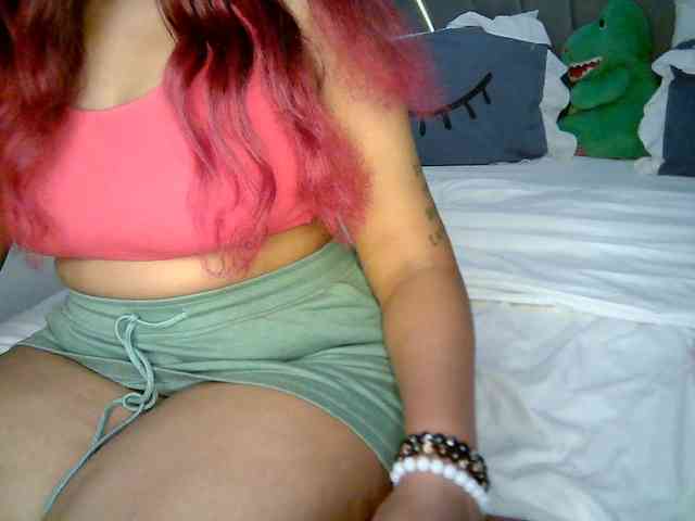 Leilasandy webcam