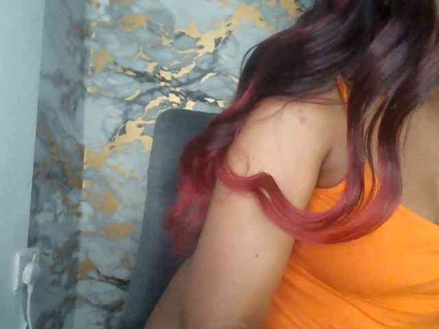 Leilasandy webcam
