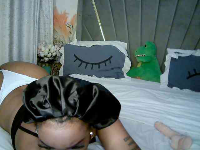 Leilasandy webcam