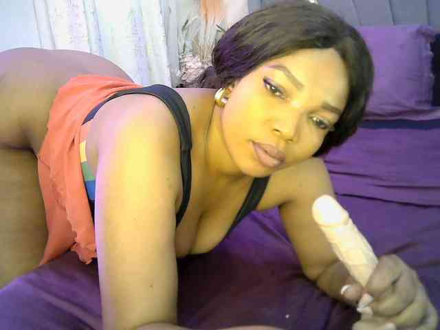 Leilasandy webcam