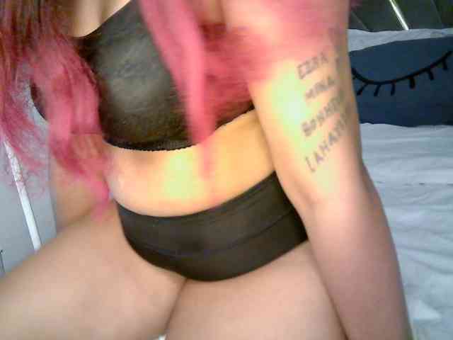 Leilasandy webcam