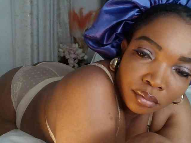 Leilasandy webcam