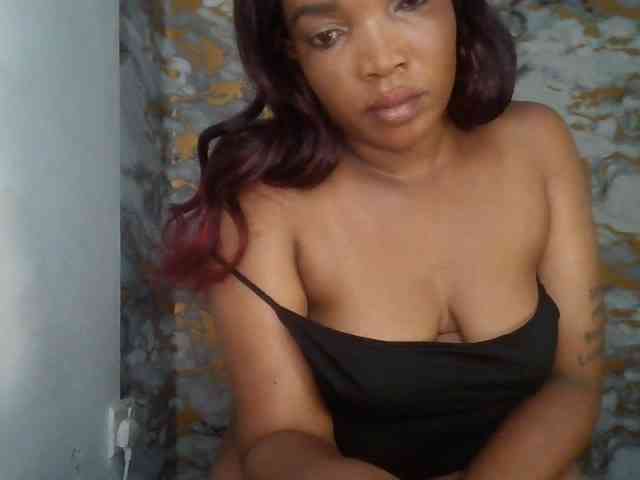 Leilasandy webcam