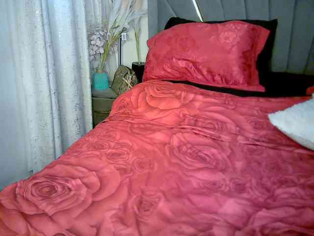 Leilasandy webcam