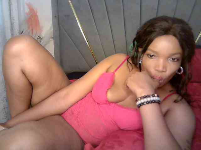Leilasandy