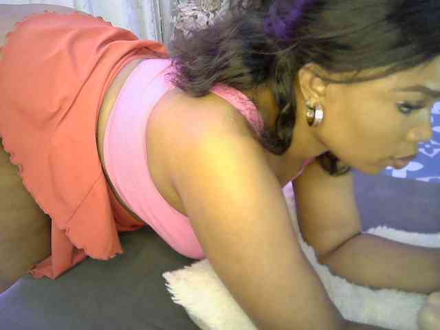 Leilasandy webcam