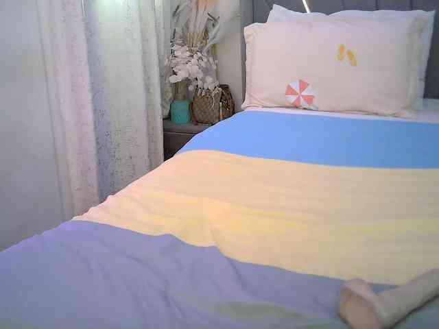 Leilasandy webcam