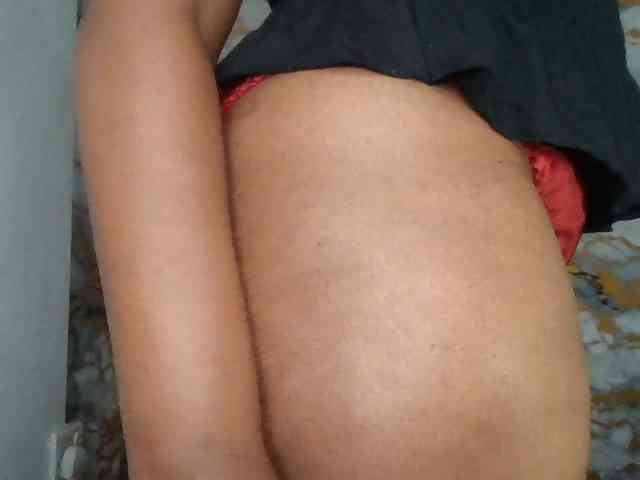 Leilasandy webcam