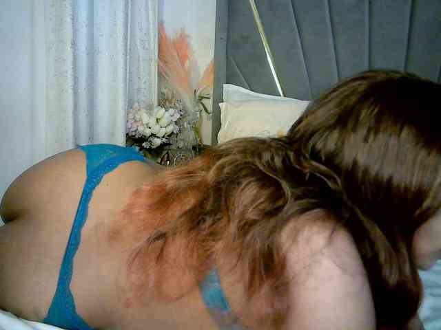 Leilasandy webcam