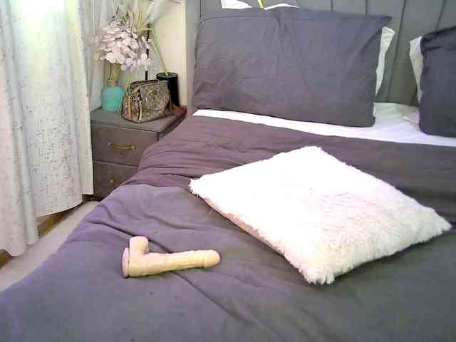Leilasandy webcam