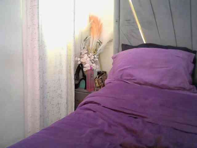 Leilasandy webcam