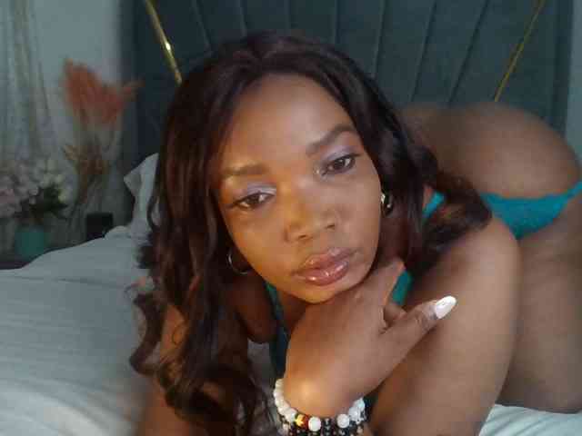 Leilasandy webcam