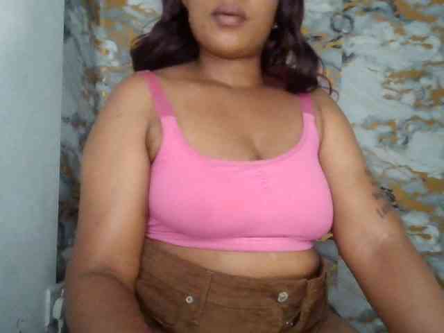 Leilasandy