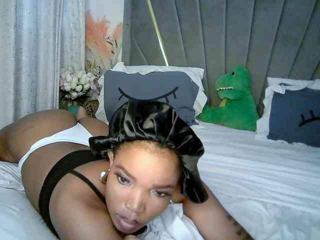 Leilasandy webcam