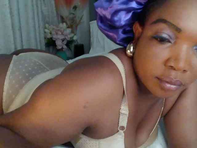 Leilasandy webcam