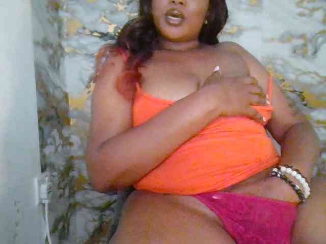 Leilasandy webcam