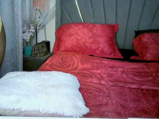 Leilasandy webcam