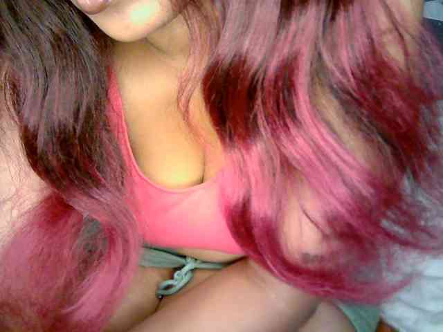 Leilasandy webcam