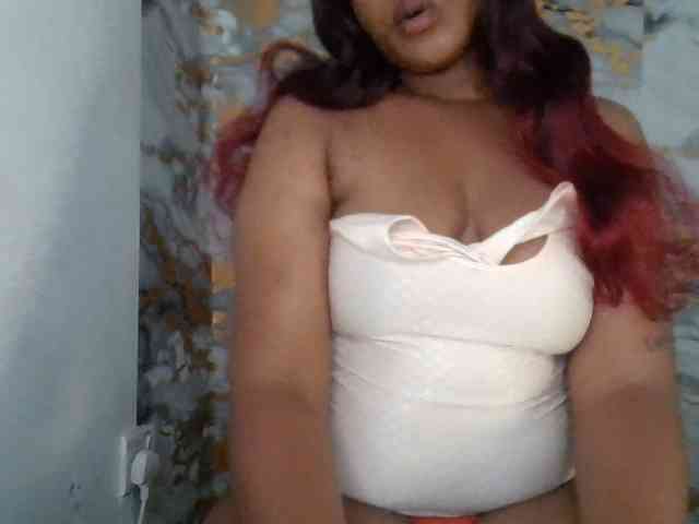 Leilasandy