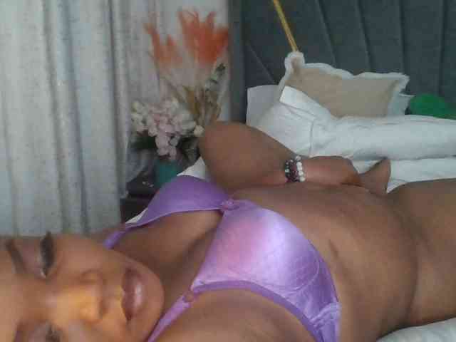 Leilasandy webcam