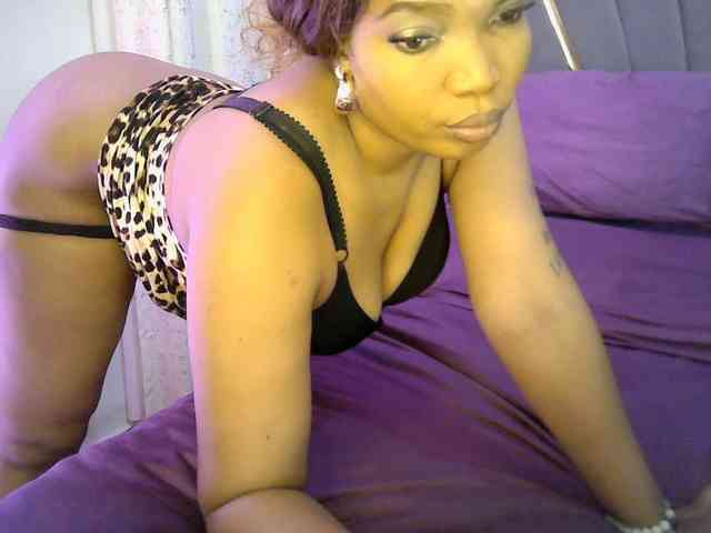 Leilasandy webcam