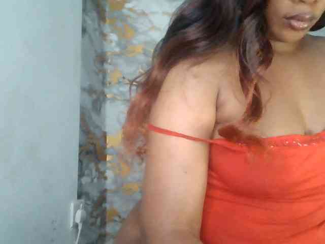 Leilasandy webcam