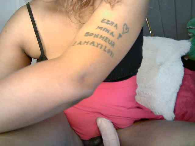 Leilasandy webcam